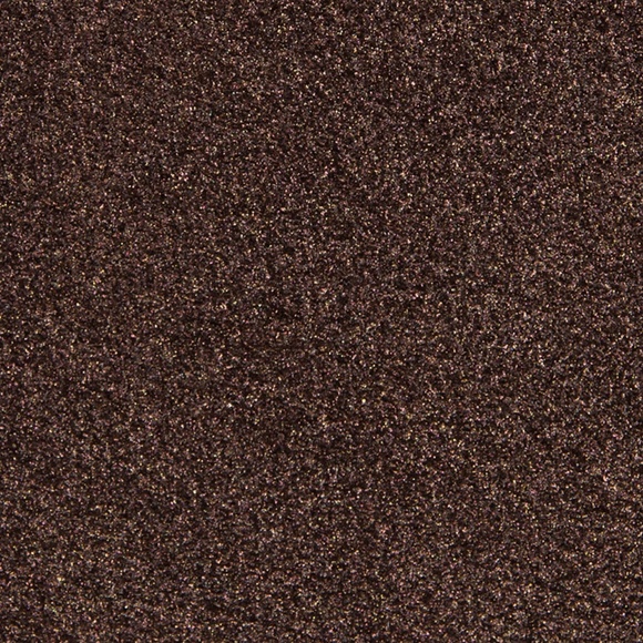 Sephora Collection Colorful Shimmer Eyeshadow - Picture 3 of 12